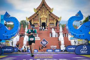 BIB: 5877
                            <button type="button" onclick="openModal(22705178)" class="btn btn-primary btn-sm float-right btn-popup" data-toggle="modal" data-target=".modal-high-quality">
                        <i class="fas fa-shopping-cart"></i> Add to Cart
                    </button>
                                            <button type="button" onclick="isThisMe(22705178, true)" class="btn btn-success btn-sm float-right btn-popup btn-isme hidden" data-toggle="tooltip" data-placement="bottom" title="นี่คือรูปของคุณใช่ไหม คลิกที่นี่เพื่อเอาเข้าอัลบั้ม">
                        <i class="fas fa-plus"></i> Add to album
                    </button>
                    <button type="button" onclick="isThisMe(22705178, false)" class="btn btn-warning btn-sm float-right btn-popup btn-isnotme hidden">
                        <i class="fas fa-ban"></i> Remove from album
                    </button>